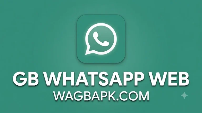 GB WhatsApp Web (6)