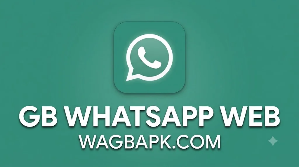 GB WhatsApp Web (6)