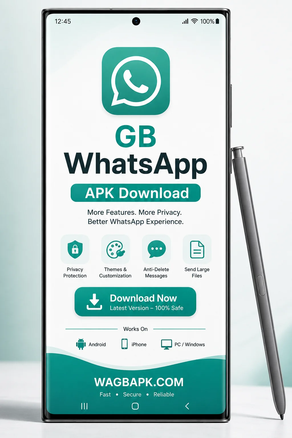 download