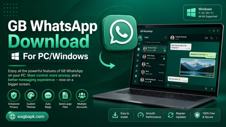 for pcwindows