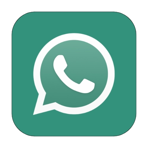 logo gb